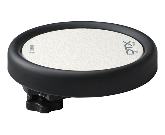  - 21246 за 0 грн. | 4Club